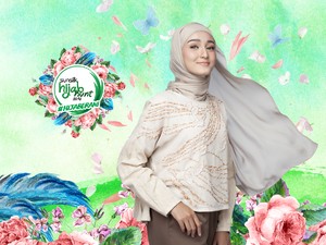Hari Ini, Audisi Sunsilk Hijab Hunt 2019 Memasuki Tahap 2