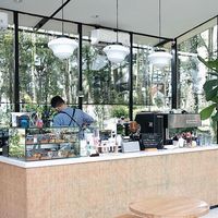Serunya Hangout Bareng Pasangan di 5 Kafe Hits di Bogor 