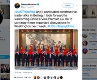 Duh! Sepanjang Kuartal-I, IHSG Terlemah Kedua di Asia