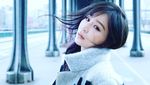 Potret Aktris Cyndi Wang yang Tak Pernah Tunjukkan Sisi Kanan Wajah
