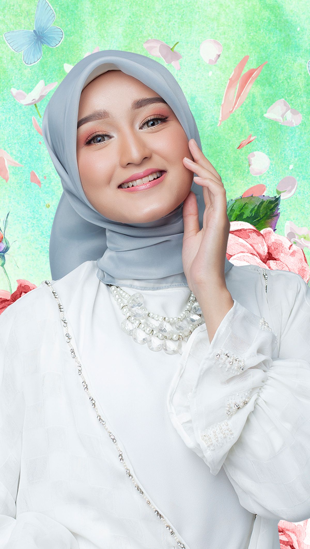 Frau Doktor (1998) ni tomosha qiling Tabiatda haqiqiy etuk jinsiy aloqa