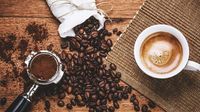 Habis Minum Kopi Langsung Mulas? Ini Penjelasan Ilmiahnya