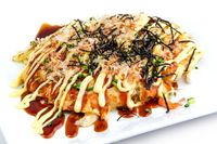 Yuk, Ajak Keluarga Makan Enak di Resto Korea dan Jepang Gandaria City!