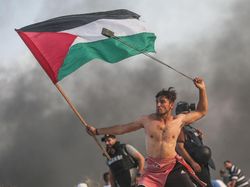 Karya Finalis Sony World Photography Awards Bikin Terpukau