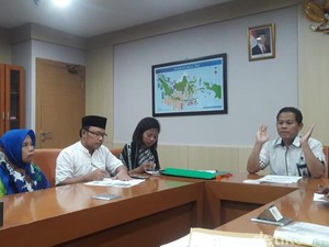 Nestapanya Nasib TKI, Tak Dibayar Meski Bertahun-tahun Kerja di Malaysia