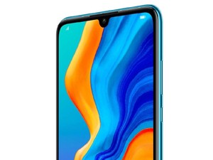 Huawei P30 Lite Lengkapi Seri P30 dari Huawei