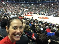 Jade Raymond, Si Rupawan Bos Studio Game Google Stadia