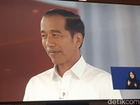 Mengintip Amunisi Jokowi dan Prabowo untuk Debat Terakhir
