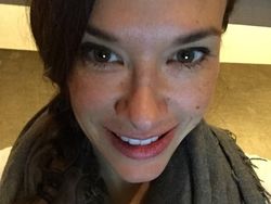 Jade Raymond, Si Rupawan Bos Studio Game Google Stadia