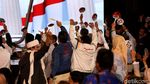 Titiek Soeharto Hingga Nur Asia Uno Beri Dukungan ke Prabowo