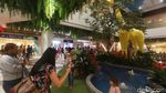 Asyik! Bali punya Destinasi Wisata Belanja Baru Lho
