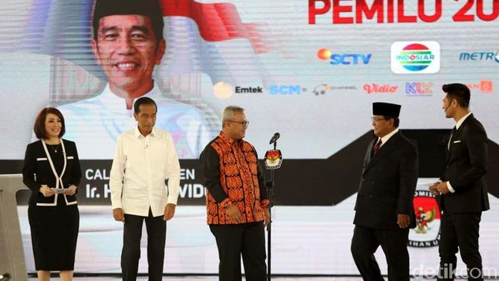 Foto: Agung Pambudhy Foto: Agung Pambudhy