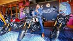 Motor Retro Honda Rp 44 Jutaan, Yes or No?