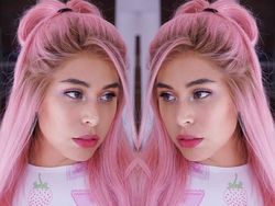 Pesona Tiffany Garcia, Gamer dan YouTuber Multi Talenta