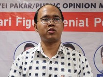 Presiden Prabowo dan Revolusi Pendidikan