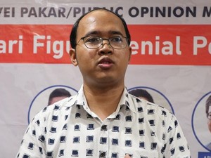 Presiden Prabowo dan Revolusi Pendidikan