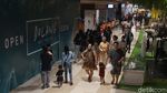 Asyik! Bali punya Destinasi Wisata Belanja Baru Lho