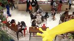 Asyik! Bali punya Destinasi Wisata Belanja Baru Lho