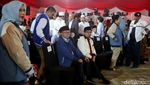 Titiek Soeharto Hingga Nur Asia Uno Beri Dukungan ke Prabowo