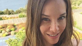 Jade di antaranya tercatat sebagai sosok penting di balik The Sims Online (Electronic Arts) dan seri Assassins Creed (Ubisoft) sebagai produser dan produser eksekutif. (Foto: Twitter @ibjade)