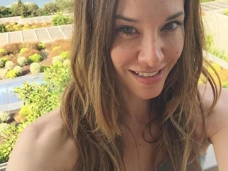 Jade Raymond, Si Rupawan Bos Studio Game Google Stadia