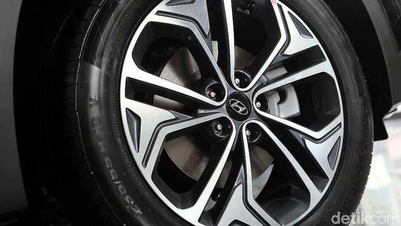 Paling Bagus 17 Gambar Warna Velg Gani Gambar Paling Bagus 17 Gambar Warna Velg Gani Gambar