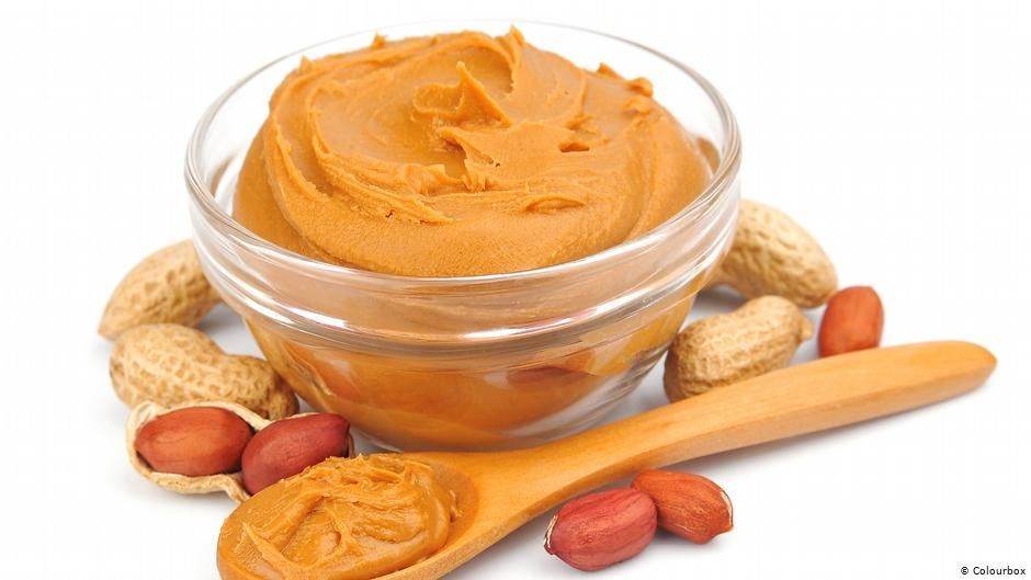 Bisakah Penyakit Alzheimer Didiagnosis dengan Selai Kacang?