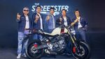 Motor Retro Honda Rp 44 Jutaan, Yes or No?