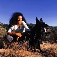 Aoki Lee Simmons membagikan momen bahagianya saat diterima masuk Universitas Harvard pada Jumat (29/3/2019). Seperti diketahui, Harvard University merupakan salah satu universitas terbaik dan paling bergengsi di dunia. Foto: Instagram/@aokileesimmons