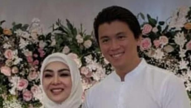 Mari Tanamkan Budaya Gemar Baca Buku pada Anak Sejak Dini, Bun