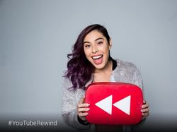 Pesona Tiffany Garcia, Gamer dan YouTuber Multi Talenta