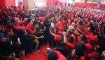 PDIP Gelar Kampanye Terbuka di Sukoharjo