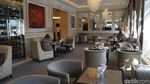 Foto: Hotel Mewah Favorit Kanselir Jerman dan Selebriti di Dusseldorf