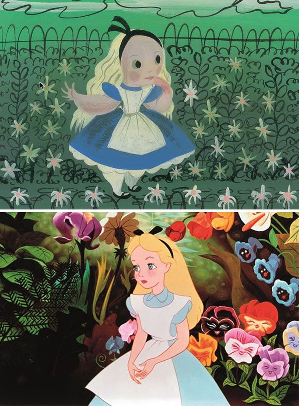 Unduh 550 Gambar Animasi Kartun Disney Paling Keren Unduh 550 Gambar Animasi Kartun Disney Paling Keren