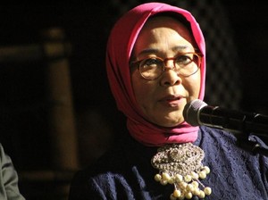 Bangka Culture Wave Dimeriahkan 15 Penampilan Per Hari