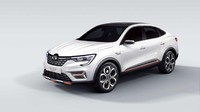 Sekadar informasi, ini bukanlah kali pertama Samsung membuat mobil. Berdiri pada tahun 1994, Samsung sudah mulai menjual mobil di pasar Korea Selatan pada tahun 1998 hingga akhirnya setelah terkena dampak krisis ekonomi Asia, Renault membeli sebagian besar sahamnya. Foto: Istimewa