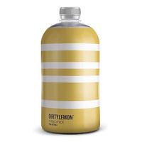 Tak Hanya Jadi Serum, Kini Ada Retinol yang Bisa Diminum untuk Tunda Penuaan