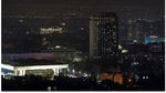 Before-After, Aksi Earth Hour di Berbagai Belahan Dunia