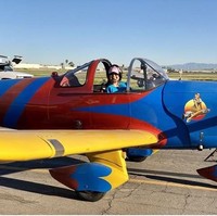 Menjadi difabel dan hidup dengan kekurangan fisik bukanlah perkara mudah. Namun, seorang wanita berdarah Filipina-Amerika, Jessica Cox membuktikan bahwa meski tak mempunyai kedua lengan tangan, ia masih bisa mencapai mimpinya. Foto: dok Instagram @rightfooted