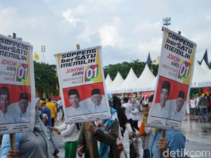 Erick Thohir: Sejak Penjajahan, Hanya Jokowi Bangun Jalur KA di Sulawesi