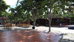 Foto: Tempat Menghilangkan Stress di Labuan Bajo