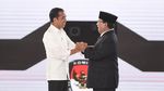 Melihat Lagi Deretan Foto Terpopuler Sepanjang Tahun 2019
