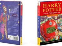 baca novel harry potter online