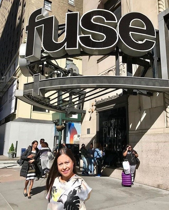 Tak hanya berprestasi di dunia penerbangan, Jessica juga berhasil menjadi orang pertama tanpa lengan tangan yang menyabet sabuk hitam di Amerika Taekwondo Association. Foto: dok Instagram @rightfooted