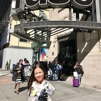 Tak hanya berprestasi di dunia penerbangan, Jessica juga berhasil menjadi orang pertama tanpa lengan tangan yang menyabet sabuk hitam di Amerika Taekwondo Association. Foto: dok Instagram @rightfooted