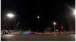 Before-After, Aksi Earth Hour di Berbagai Belahan Dunia