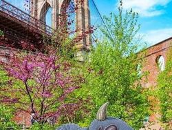 Kreatif! Kala Monster Keliling Kota