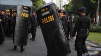 4.311 itu termasuk gabungan dari 4 SSK dari TNI.