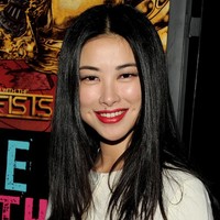 Tempat ke-10 ada Zhu Zhu, aktris sekaligus penyanyi asal China. Ia populer berkat MTV China, di mana wanita 34 tahun ini menjadi salah satu VJ. Foto: Getty Images