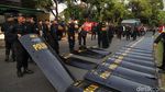 4.311 Personel Kawal Apel Siaga 313